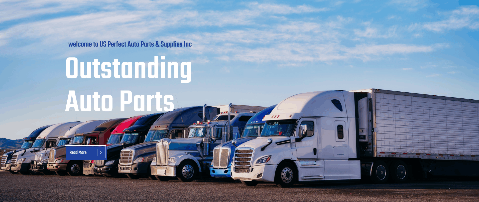 China Detroit Turbo Factory