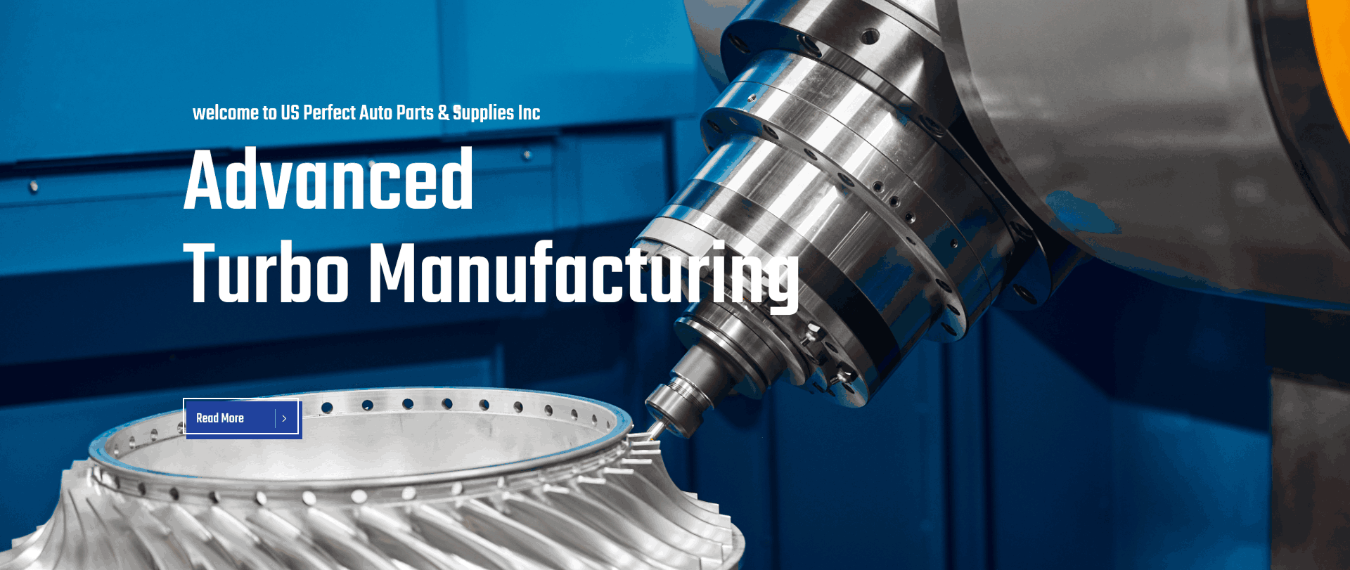 Čína výrobce olejových čerpadel