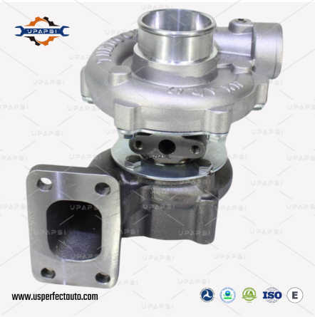 New Holland Turbo – hnací síla inovací a výkonu v moderním zemědělství