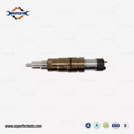 4327147 2894829 Vstřikovače paliva pro motory Cummins X15 ISX15 QSX15