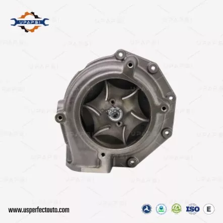 7C4957 Vodní čerpadlo 1354926 7W7019 pro kočičí motory Caterpillar 3306 3406 3406B 3406C