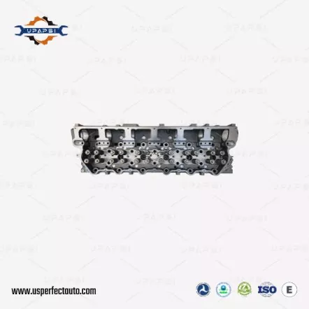 Hlava válce Caterpillar Cat C15 2454324 245-4324 pro kočičí motor Caterpillar