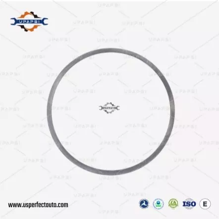 DPF filtr 21212522 21212520 85124753 pro motory Volvo Mack