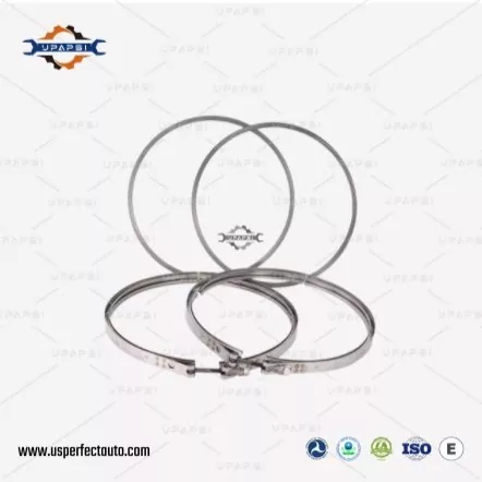 DPF filtr 2871453 2871863 pro motory Cummins