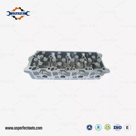 Hlava válce Ford 6,0 ​​18 mm 1843080c1 pro Ford F-250 F-350 6.0L