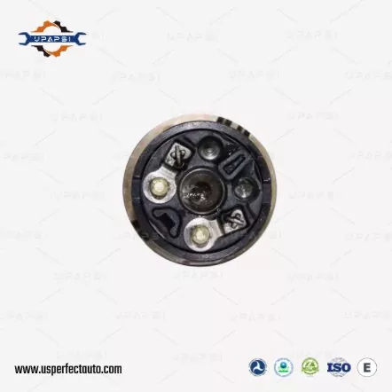 Vstřikovač paliva 2894920 2894920px 5579415 5579415px pro Cummins ISX15 QSX15 Motor