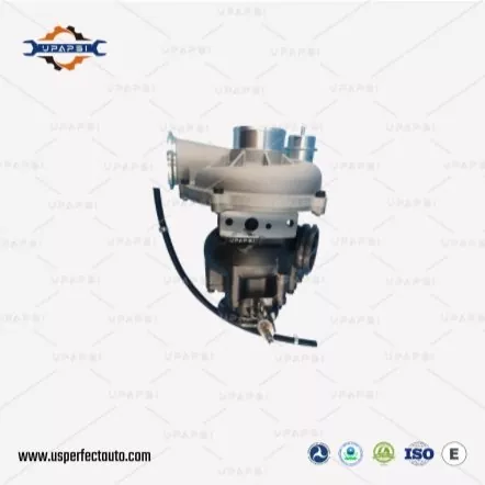 GTP38 1831383C94 Turbocharger pro 1999.5-2003 Ford 250/350/450/550 Super Duty 7.3L Diesel