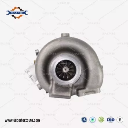 HE300VG 3794429 3794430 Turbodmychadlo pro EPA13 6,7L ISB/QSB 6.7L