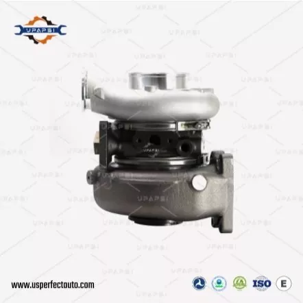 HE300VG 5604175RX 5354471 Turbodmychadlo pro Cummins ISB 6.7L Diesel