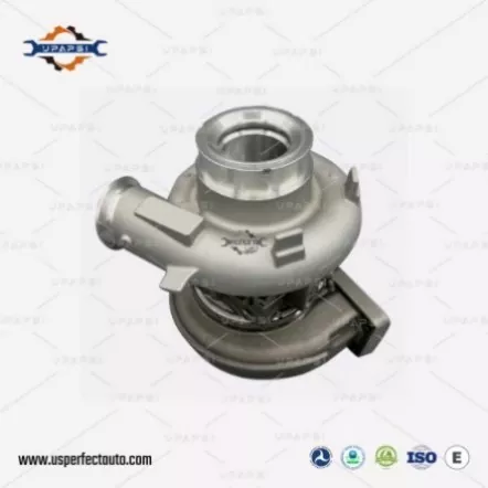 HE500VG 1973273 1940999 Turbodmychadlo pro motory PacCar MX13 MX-13 EPA13