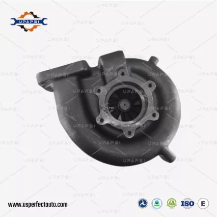 HE531VE 23539062 23536422 Turbodmychadlo pro Detroit Series 60 14.0L Highway Truck