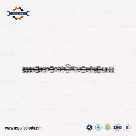Injector Camshaft 4298627 4059333 pro nové Cummins ISX15