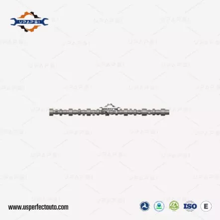 Injector Camshaft 4298629 3685964 pro nové Cummins ISX15