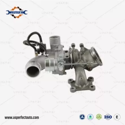 K03 53039880368 Turbodmychadlo pro Ford Escape 2.0L EcoBoost Engine 2013-2015