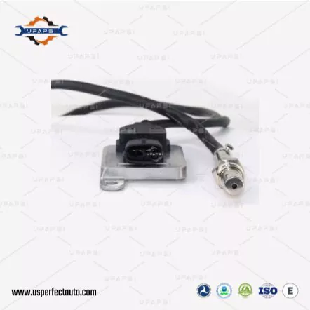 Nitrogen Oxide NOx Sensor 2894943 A034X849 for Cummins
