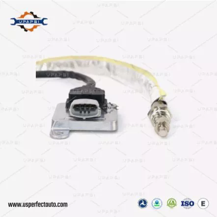 Senzor NOX NOX 2894945 5293295 pro Cummins ISX15/ISX11.9/ISB6.7L