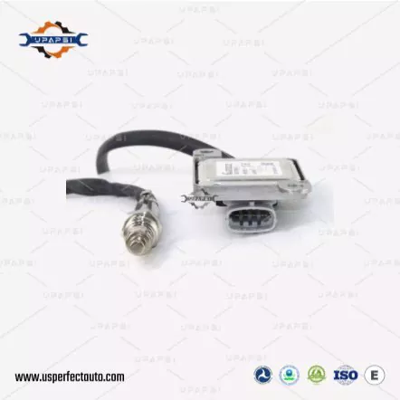 Senzor NOX NOX NOX 3687334 2894941 pro Cummins EPA10 ISX/QSX 15L