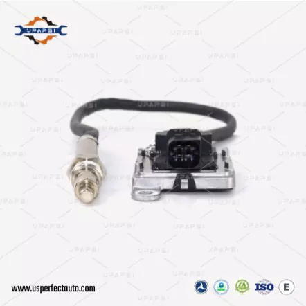 Senzor NOX oxidu dusíku 4326869 pro motor ISB 6.7L Cummins