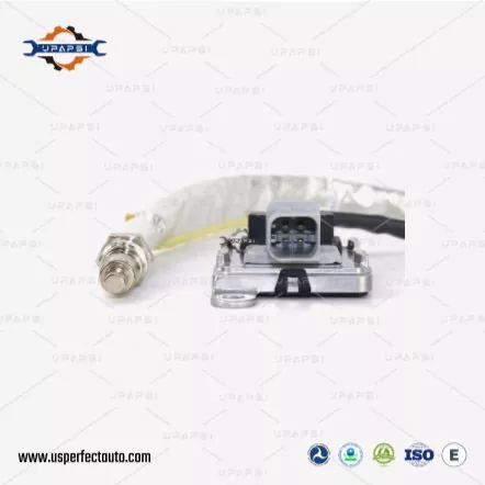 Senzor oxidu NIX NOX 4326870RX/4326870/3687930 pro Cummins 11.9L/15L ISX15