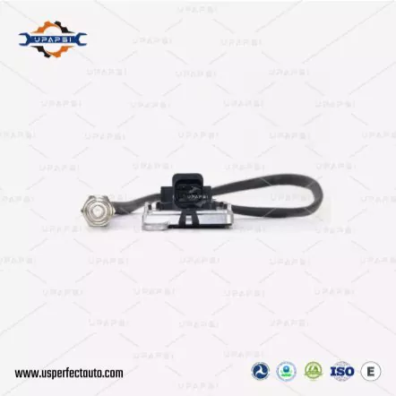 Senzor oxidu NIX NOX 4326870RX/4326870 pro Cummins 11.9L/15L ISX15