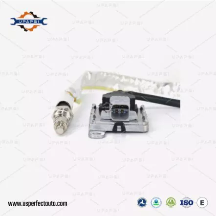 Senzor NOX NOX NOX 5295473RX/5295473 pro Cummins 6.7L ISB/QSB 2013-2020