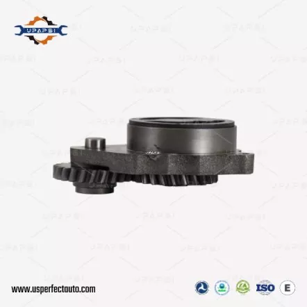 Olejové čerpadlo 4939587 3937404 pro Cummins Dodge 5.9L 12V 24V 1989-2002