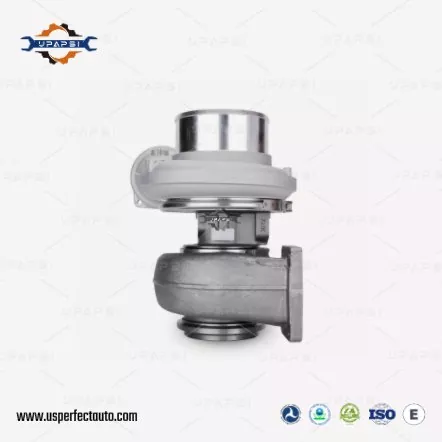 S478 14969880000 Turbocharger pro Caterpillar 3406B/3406C C15 C16