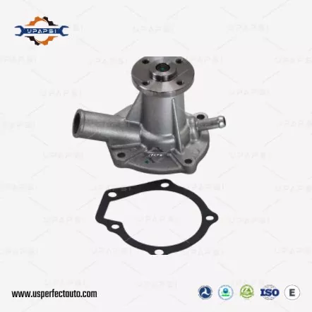 Vodní čerpadlo 15534-73030 15852-73030 6652753 pro motory Kubota D850 D950 V1100