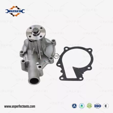 Vodní čerpadlo 16239-73430 16241-73034 pro motory Kubota