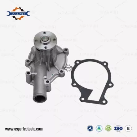 Vodní čerpadlo 16251-73034 16241-73034 16241-73032 16259-73032 pro motory Kubota
