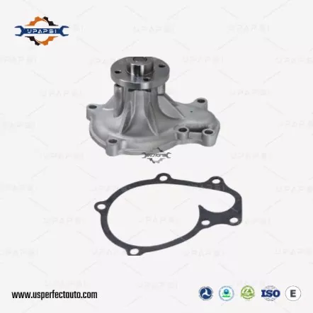 Vodní čerpadlo 1C010 - 73032 1C010 - 73030 1K011 - 73032 pro motory a vybavení Kubota