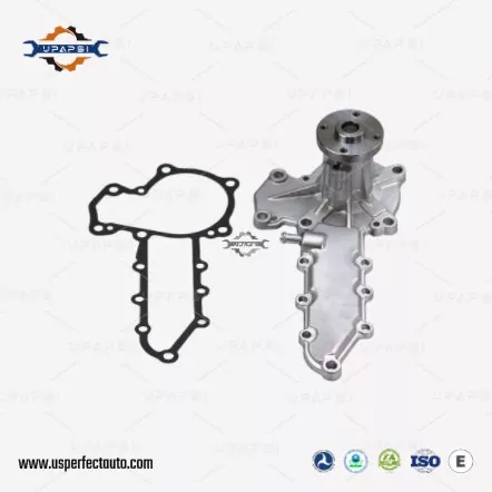 Vodní čerpadlo 1G730 - 73032 25 - 15568 - 00SV pro motory Kubota