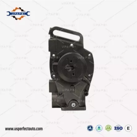 Vodní čerpadlo 219040 3000886 pro motor Cummins - malá vačka 855 FFC