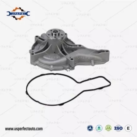 Vodní čerpadlo 22902431 21468472 pro Volvo Gates 43445HD motor