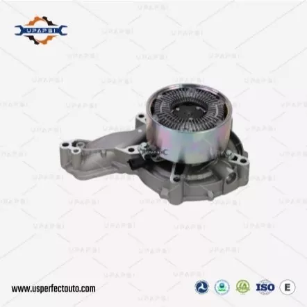 Vodní čerpadlo 24152057 pro Volvo D13