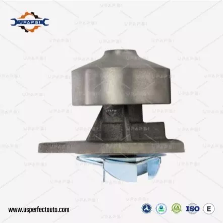 Vodní čerpadlo 3286293 4089647 pro Cummins 6C 8.3c ISC ISL QSC