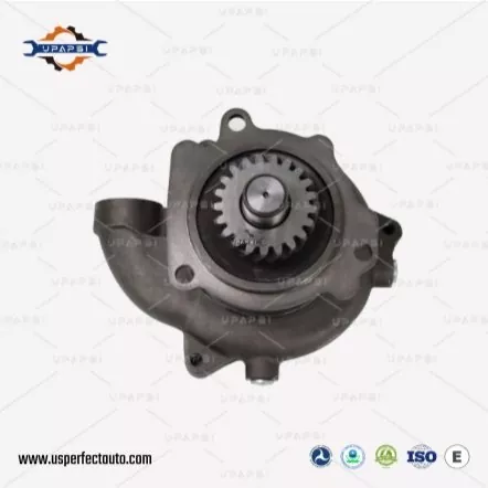 Vodní čerpadlo 3800745 pro motor Cummins L10/M11