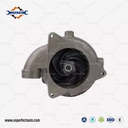 Vodní čerpadlo 3803403 4955708 pro motor Cummins L10E M11 ISM