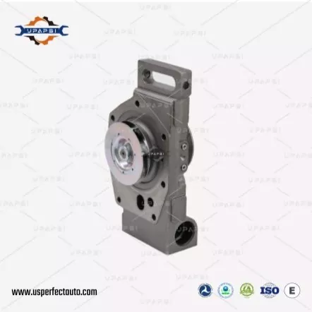 Vodní čerpadlo 3803605 307652 pro Cummins N14 Heavy Duty