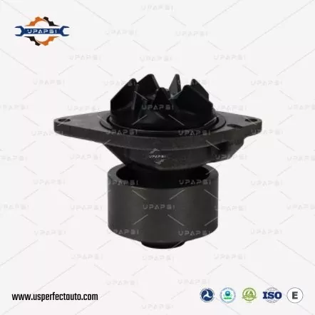 Vodní čerpadlo 5473238 pro 2002-2012 Dodge Ram s 5,9 l a 6,7 ​​l Cummins Diesel